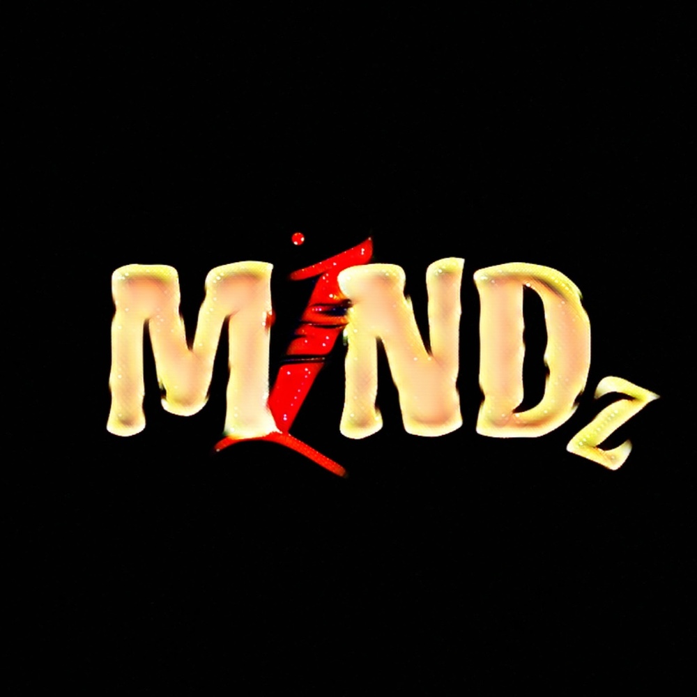 Meet your Posher, M1ndz